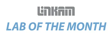 lab of the month.jpg