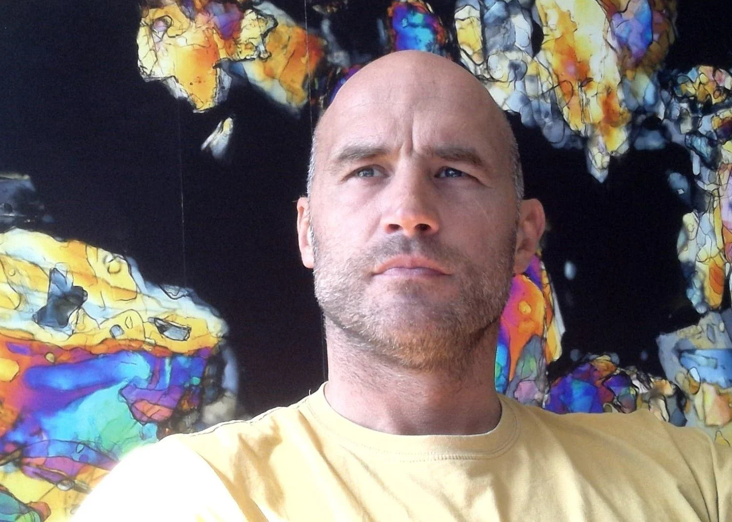 Martijn van Nugteren