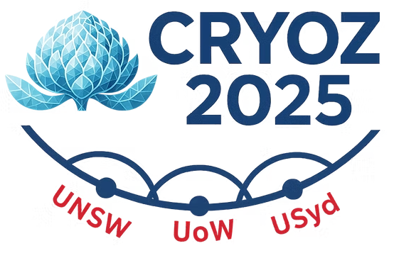 CryOz.png