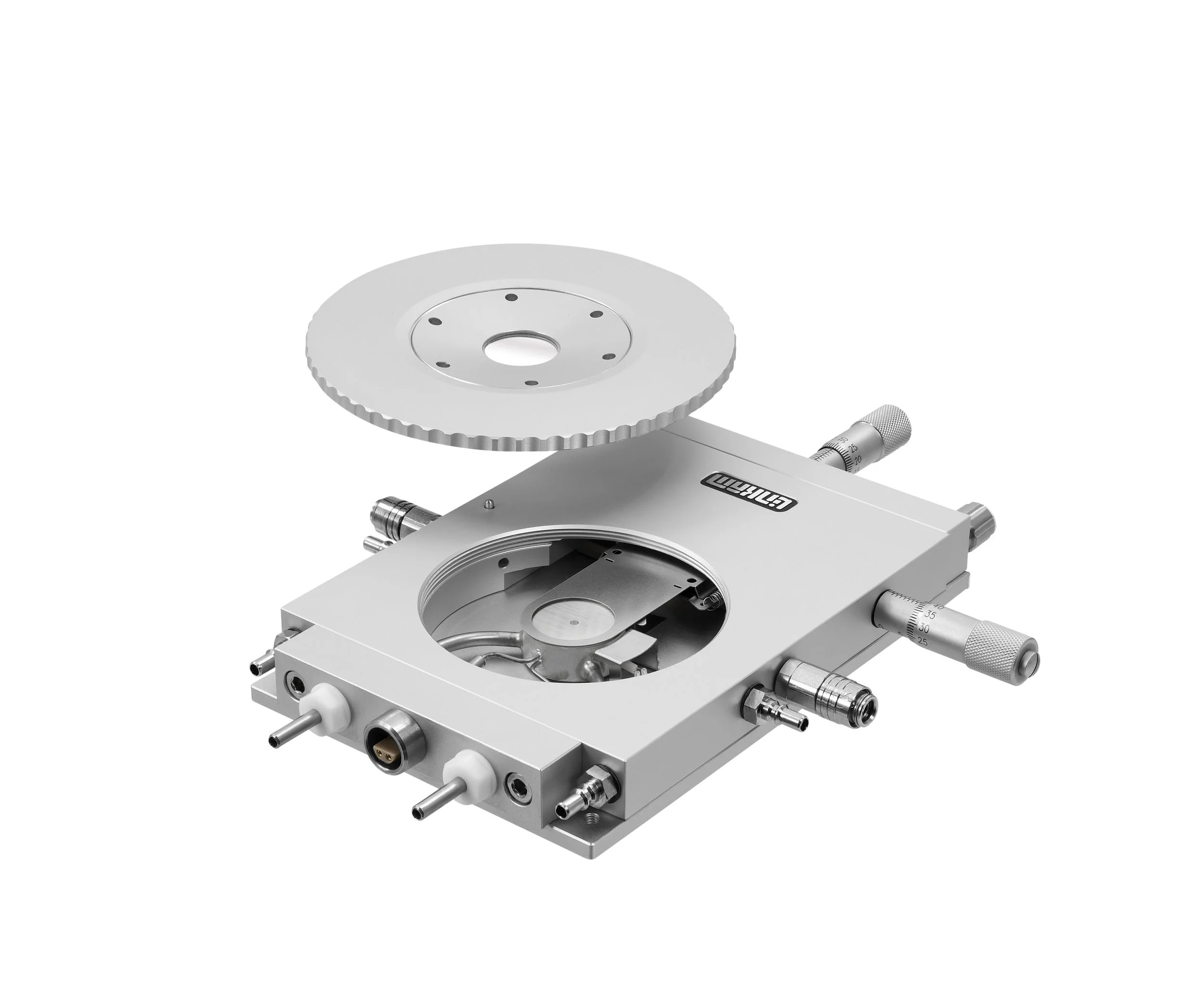 THMS600 floaty lid.jpg