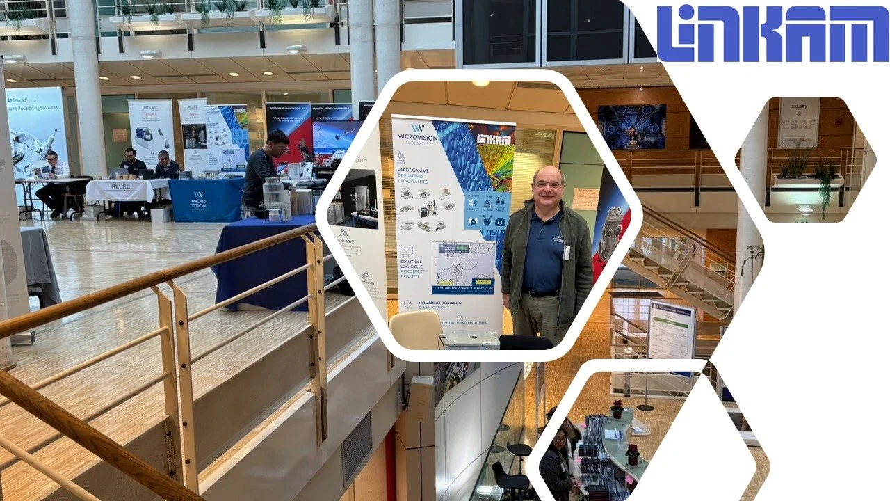 ESRF User meeting 2026.jpg