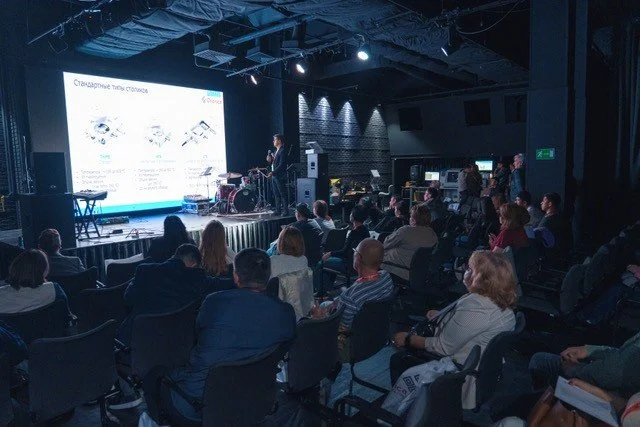 Oronica Seminar April 2026.jpg