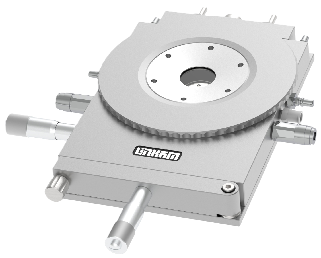 THMS600-H rendered image. No background..png