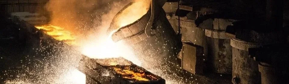 metallurgy application.jpg