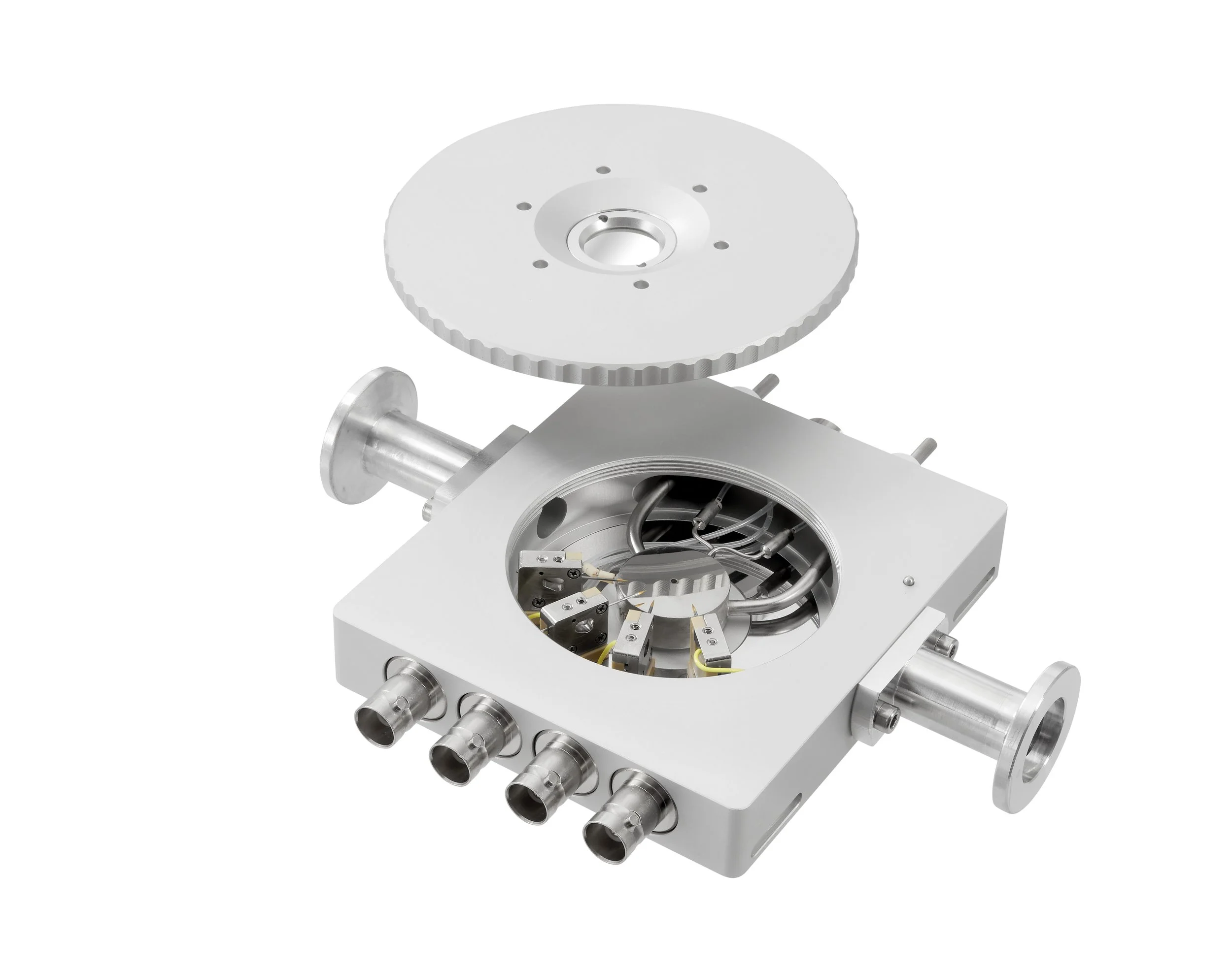 HFS350EV-PB4 floating lid.jpg