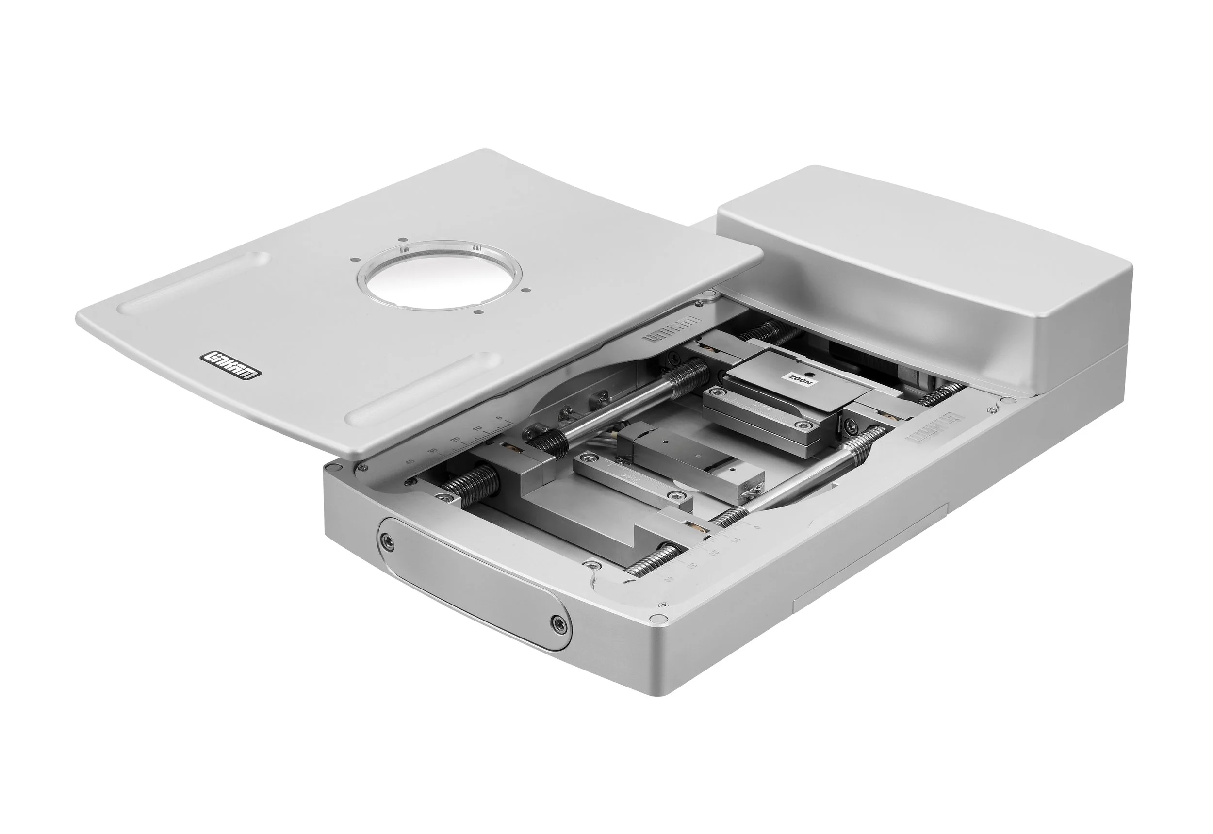 MFS open lid.jpg