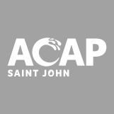 ACAP Logo square-01.png