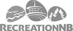 RecreationNB-Logo.png