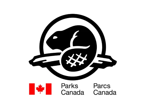 Parks Canada (Copy)