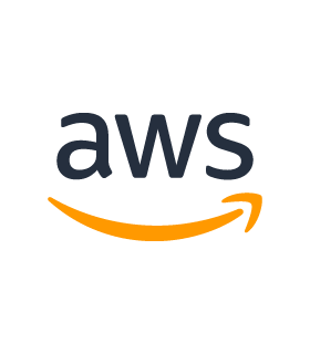 aws_logo_largerfile.png