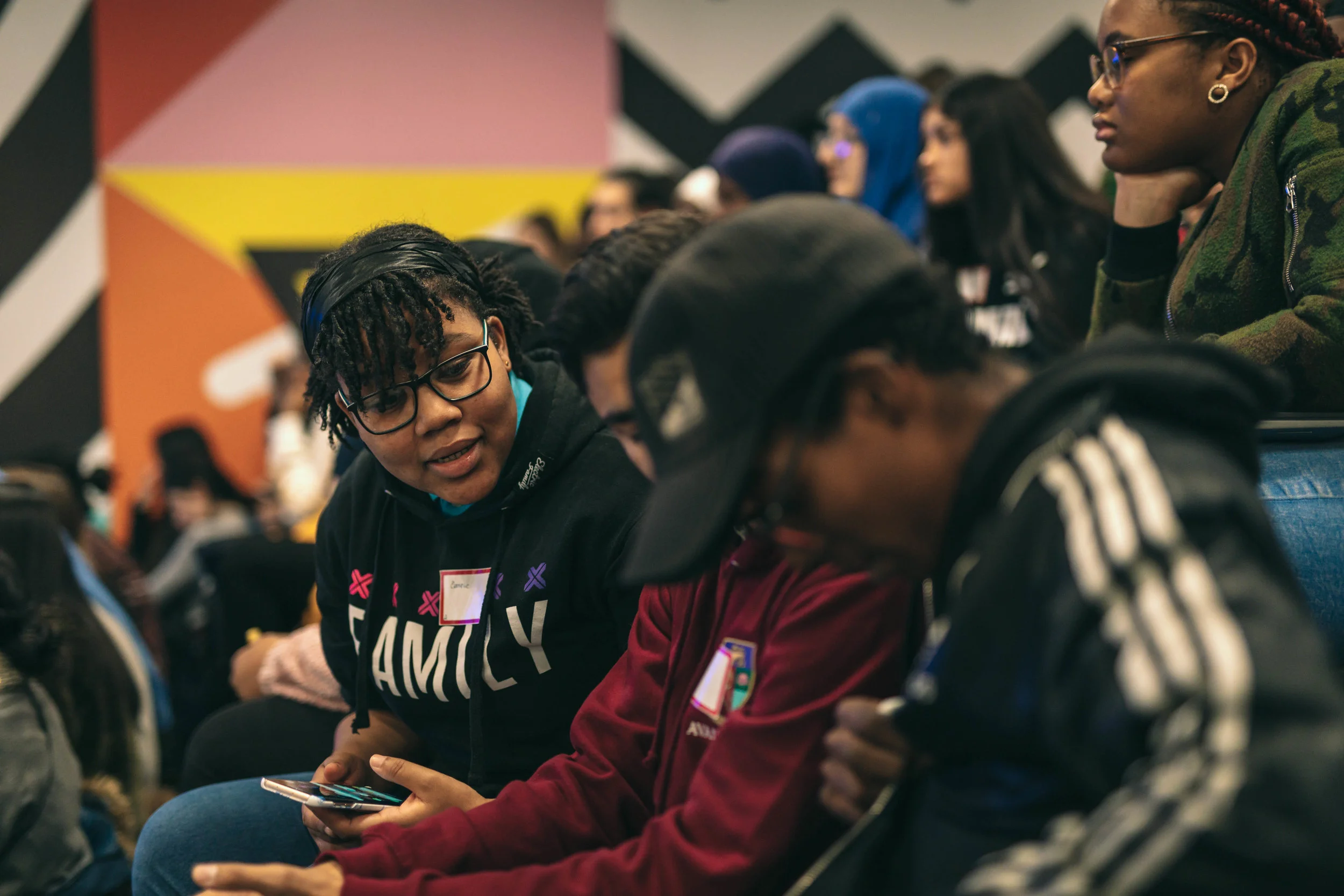 Courtesy of UK Black Tech