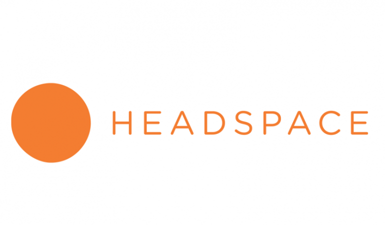 headspace-770x450.png