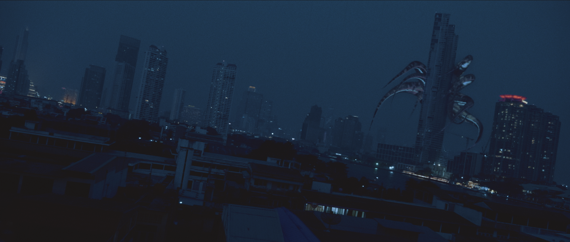 Made of Light 2.00_26_19_21.Still013.png