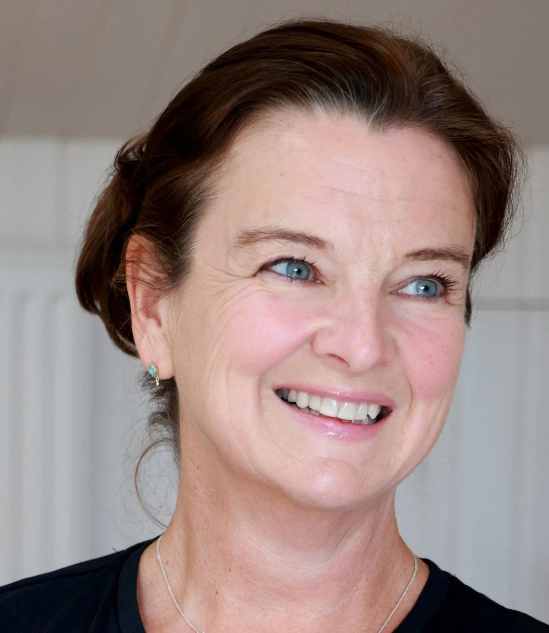 Yoga Classes in Cheltenham Hands on Wellbeing