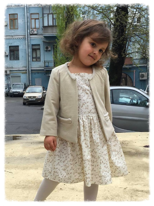 Лук Sigi