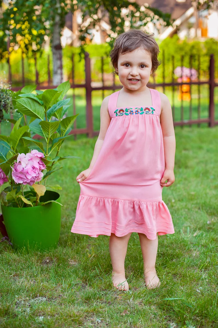 DSC_4175.jpg