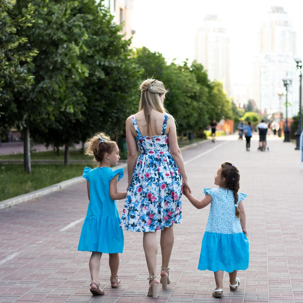 IMG_4033 — копия.jpg