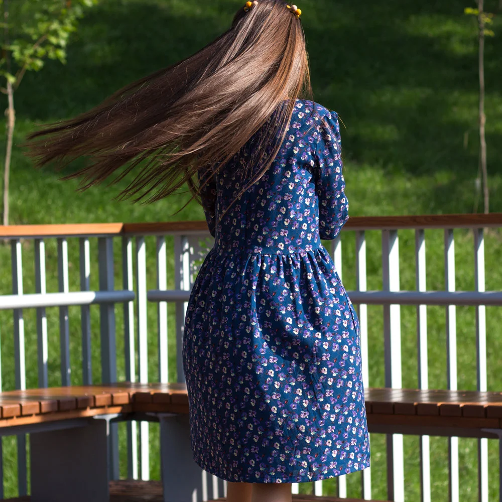 14sept2018+(131+of+110)-2.jpg
