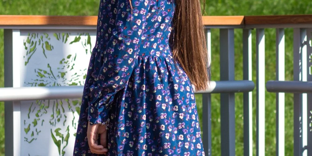 14sept2018+(133+of+110)-2.jpg
