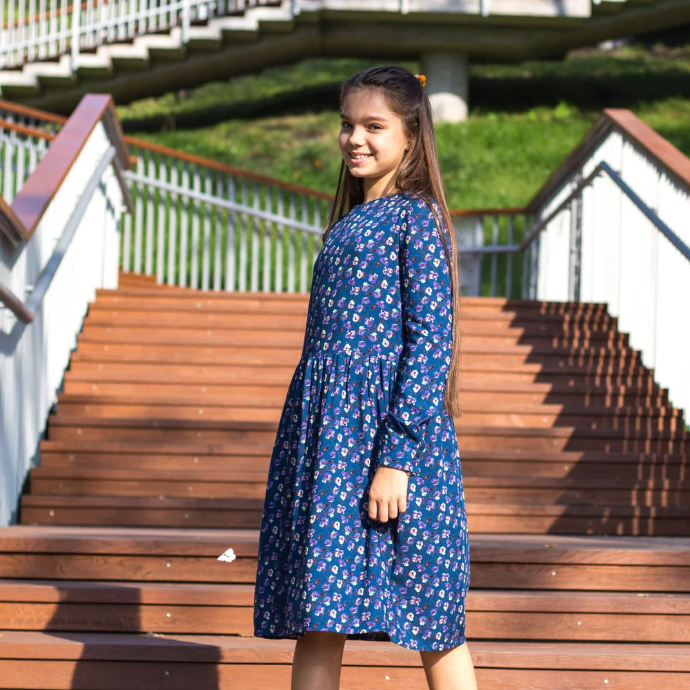 14sept2018+(135+of+110)-2.jpg