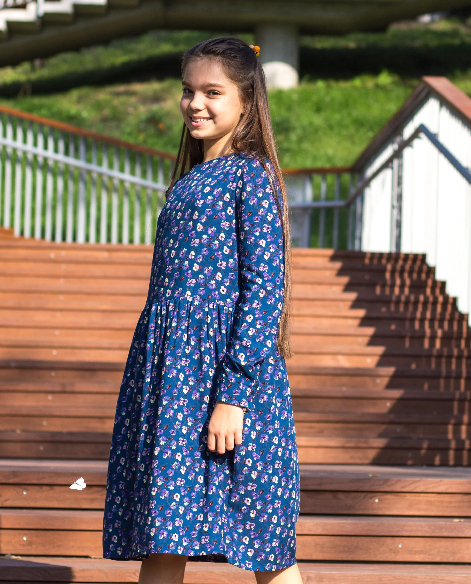 14sept2018 (135 of 110).jpg