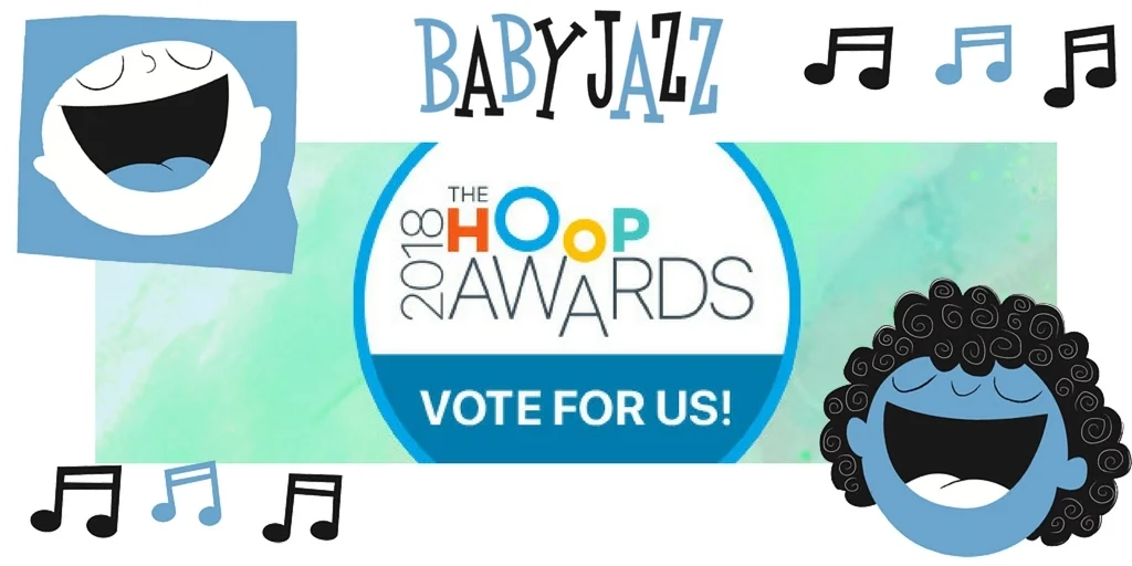 BabyJazzHoopFinalistTwitterHeader.jpg