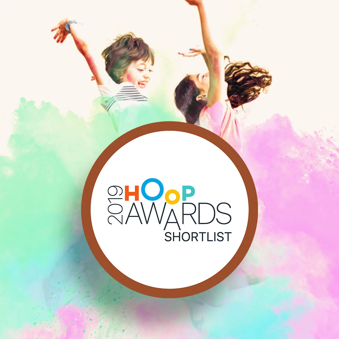 Hoop Awards 2019 - Shortlist Instagram Artwork.jpg
