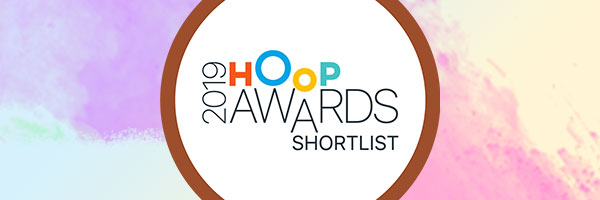 Hoop Awards 2019 - Shortlist Banner.jpg