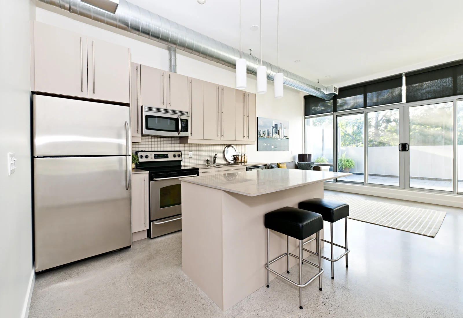 bigstock-Kitchen-and-living-room-of-lof-62070140.jpg