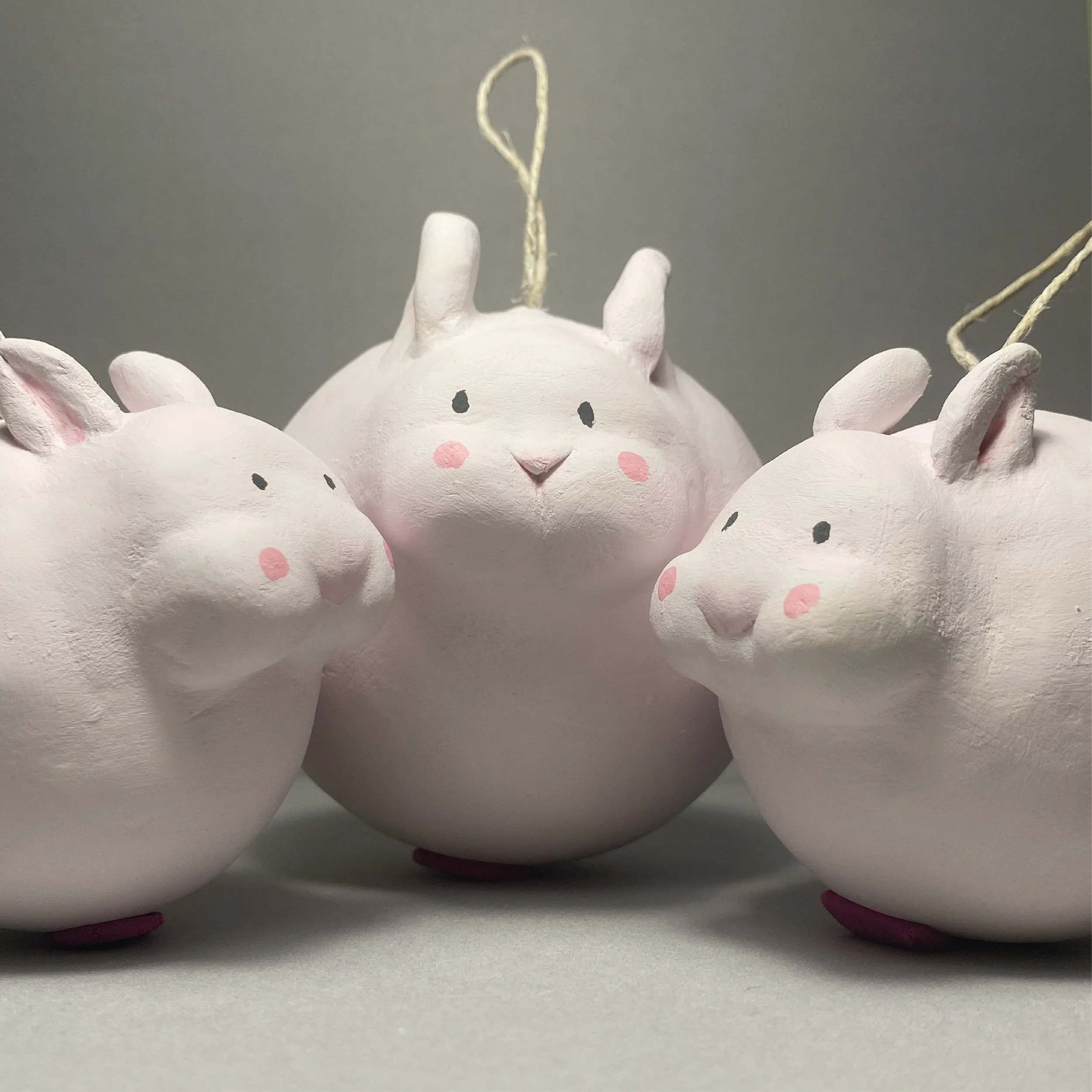 ChristmasOrnament_Bunny_05.jpg