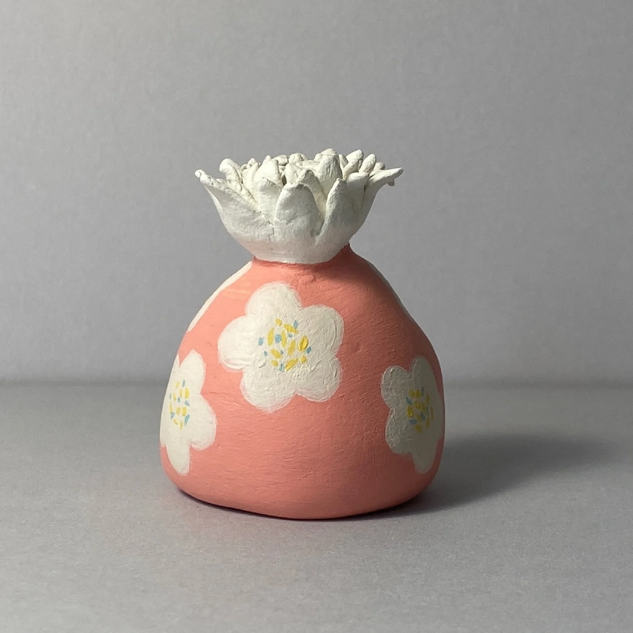 Aroma-Difusser-Clay_144.jpg