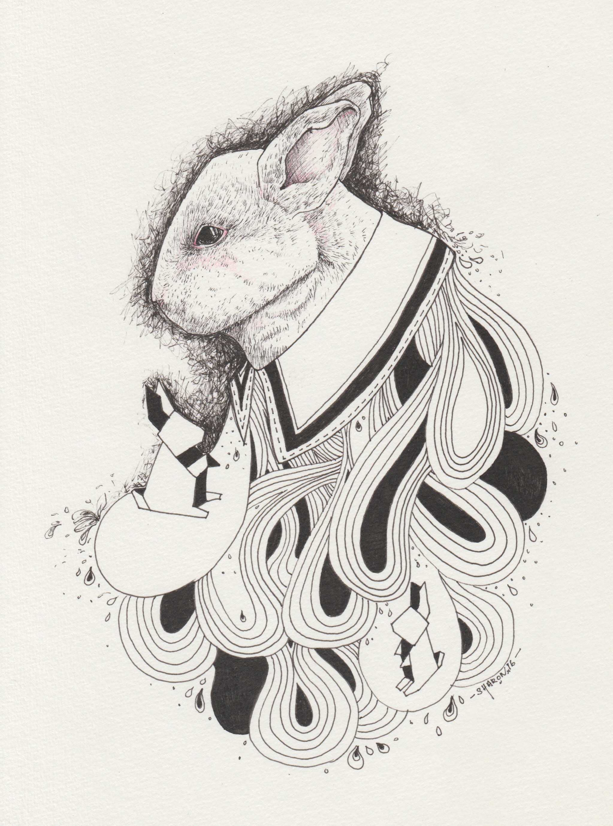 Untitled - 28th March 2016