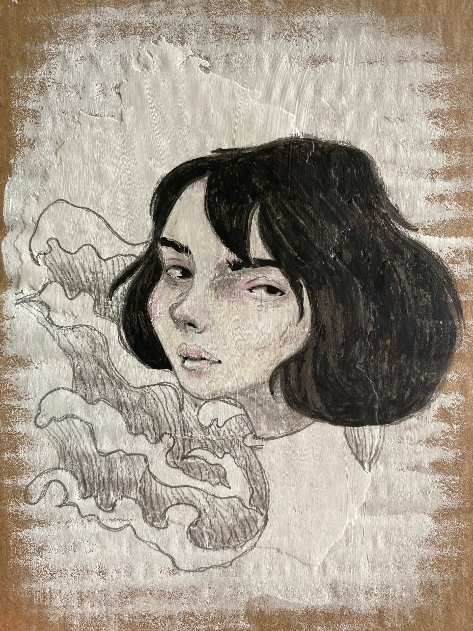 Finally my visa is granted