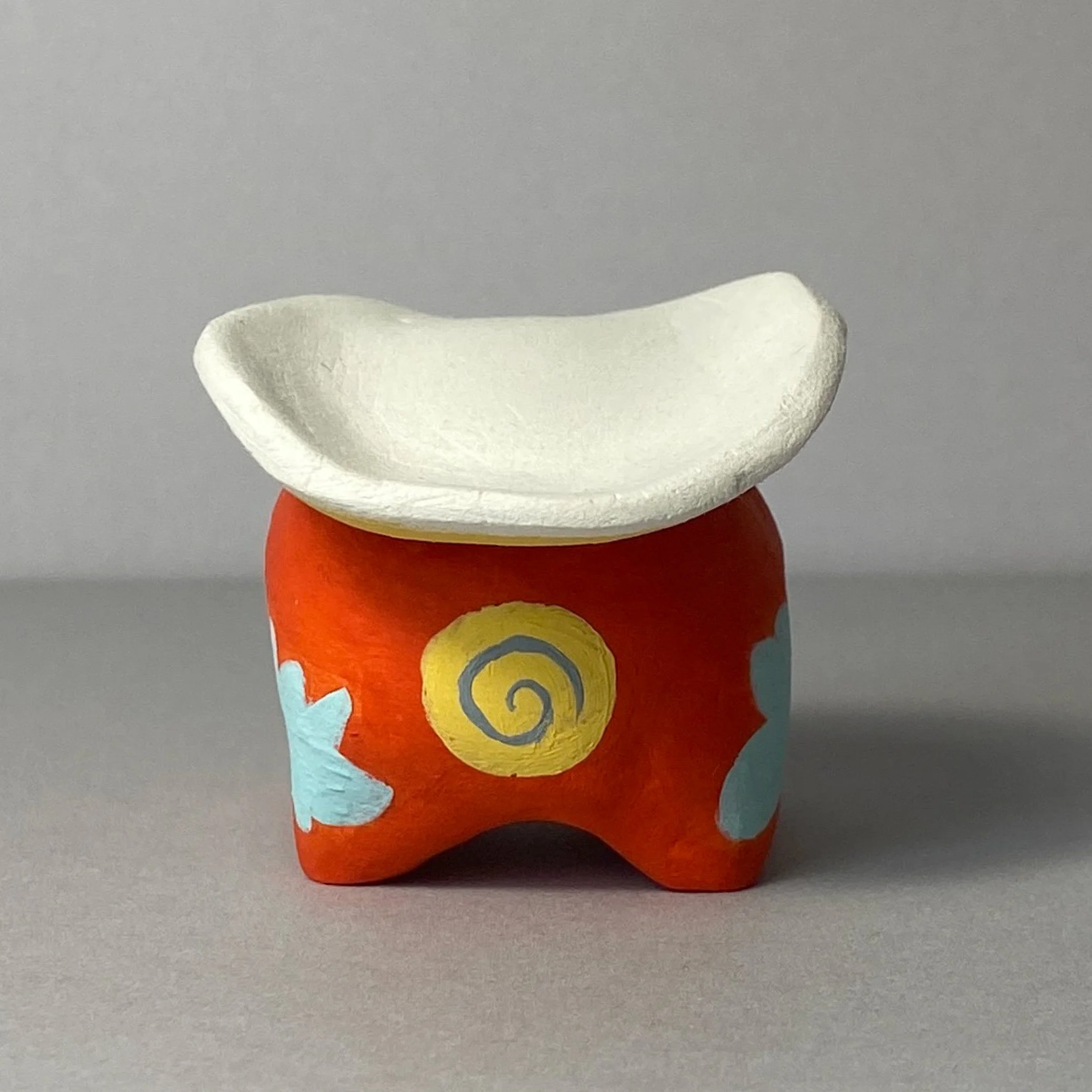 Aroma-Difusser-Clay_153.jpg