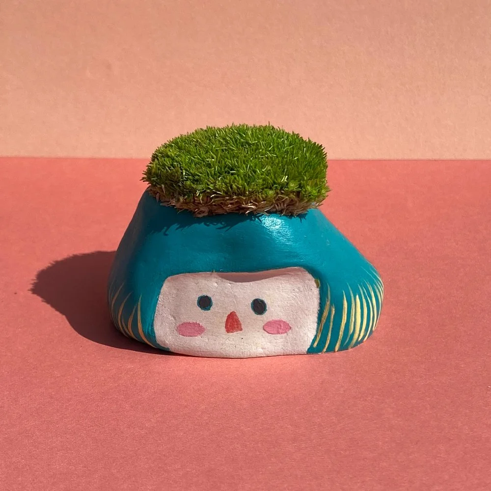 grass-girl-milly-milk-ville