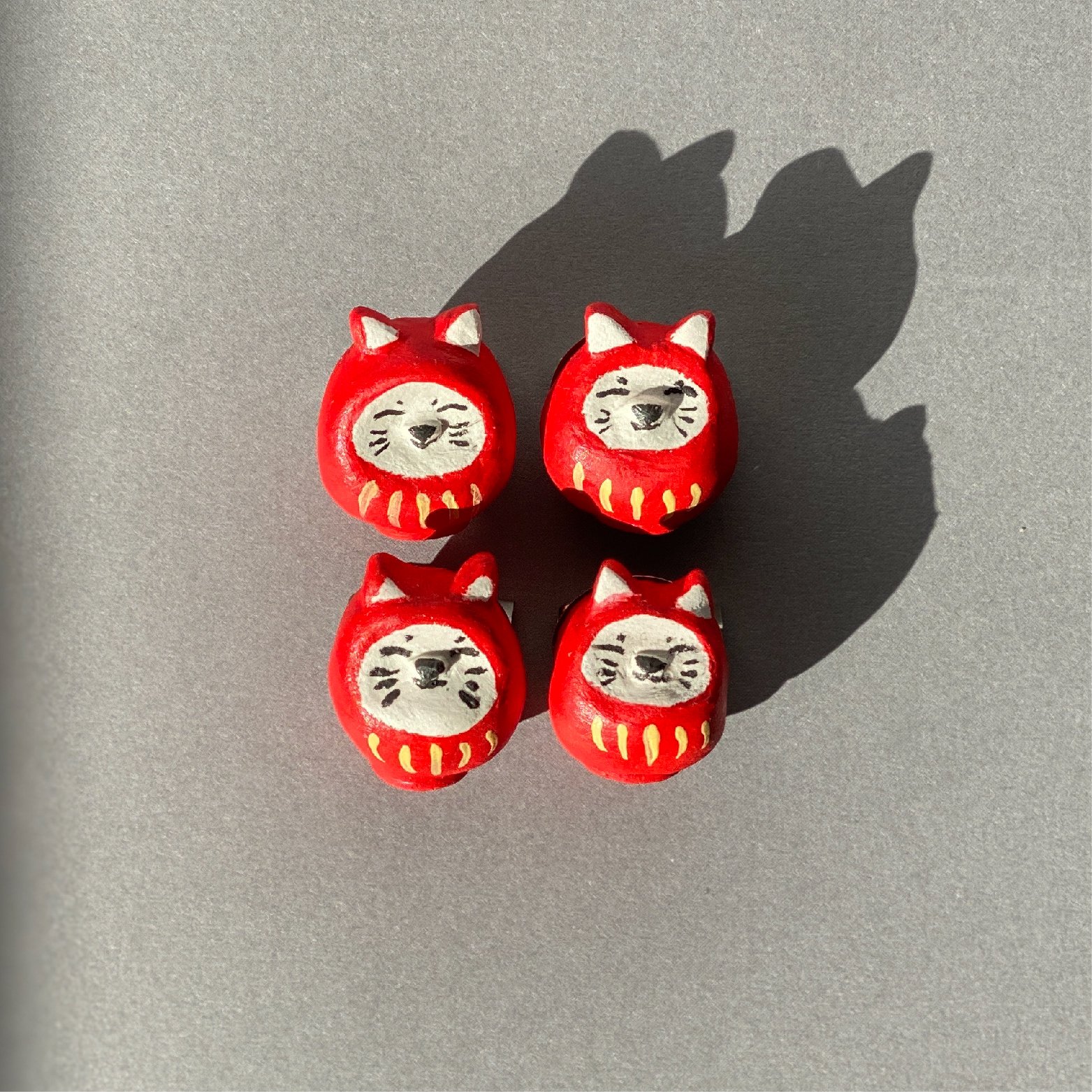 Daruma_pin_01.jpg