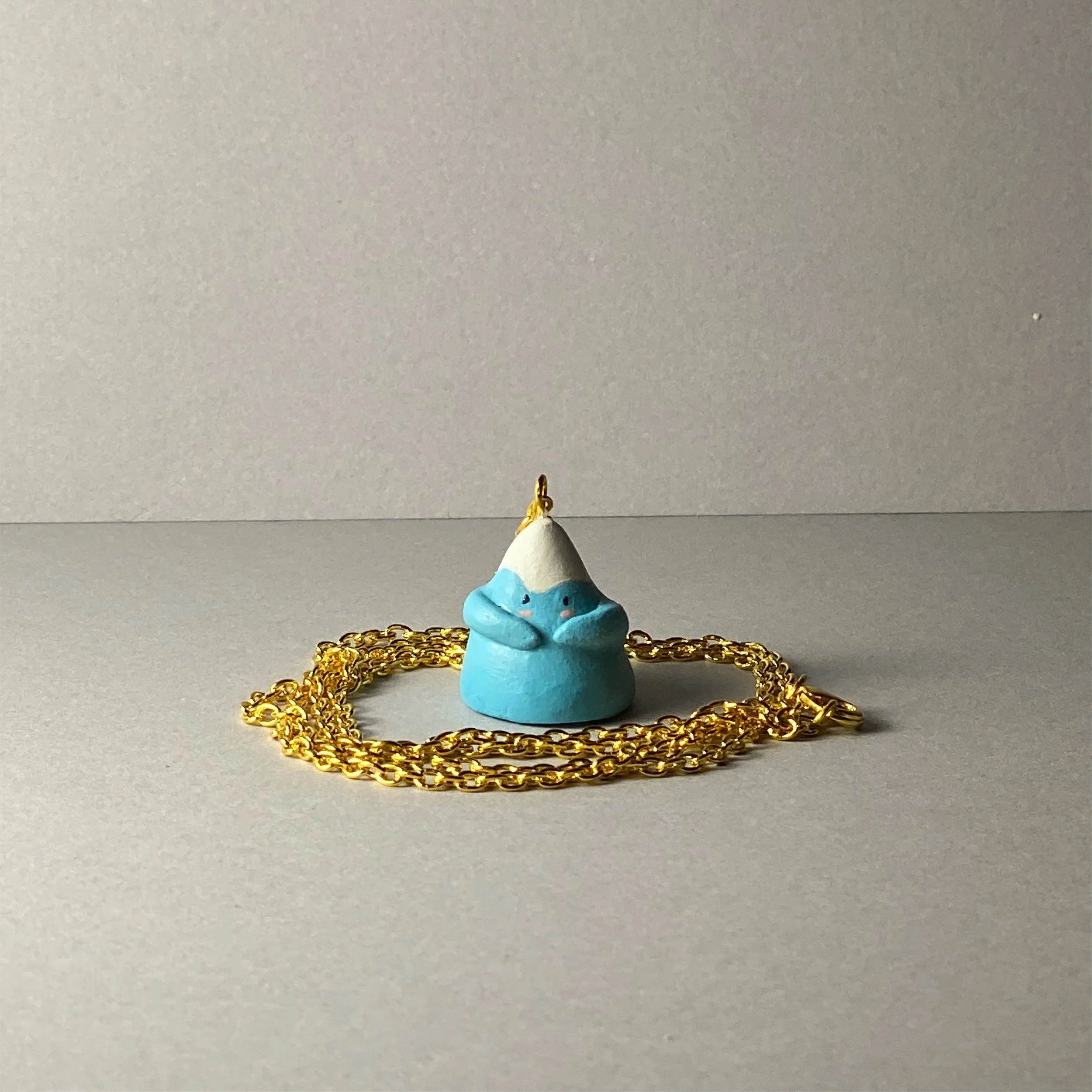 SnowyMountain_necklace_02.jpg