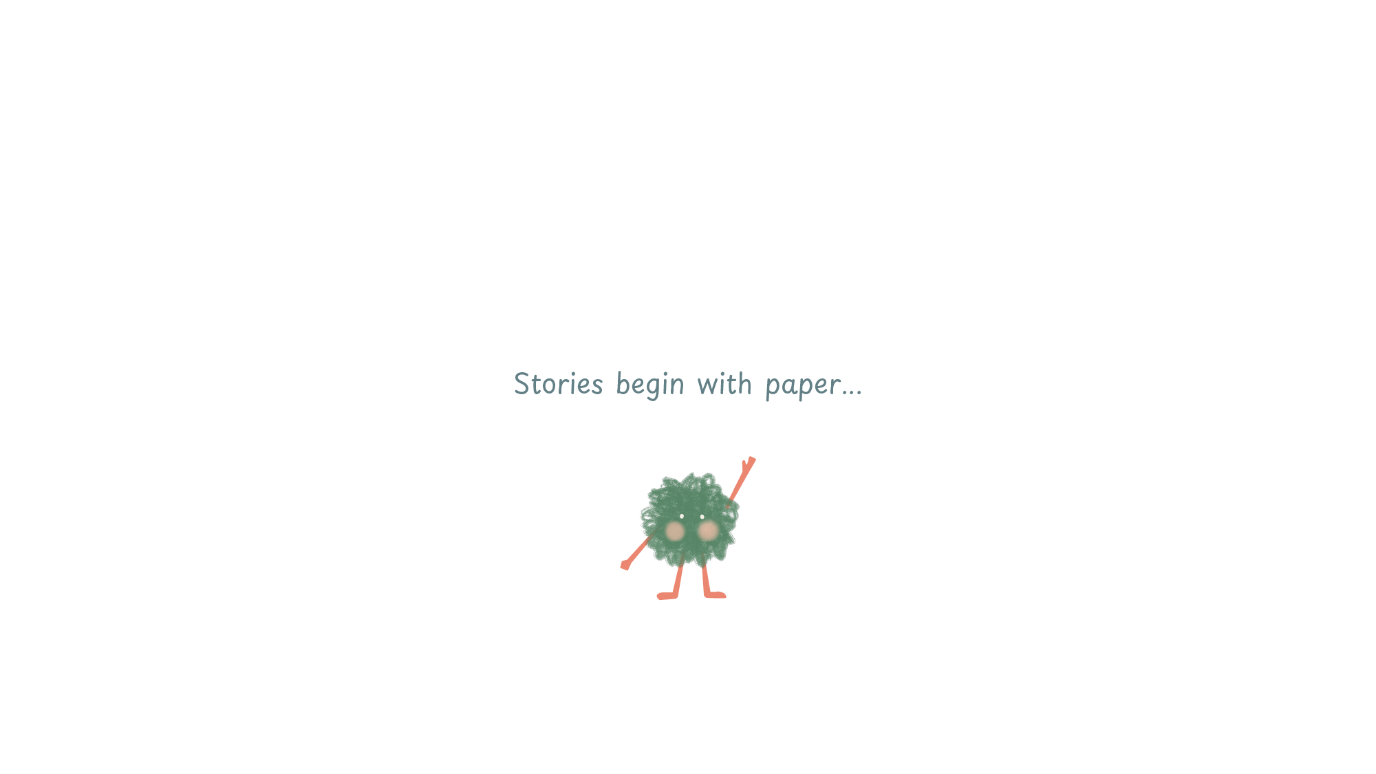 Slide 02.webp