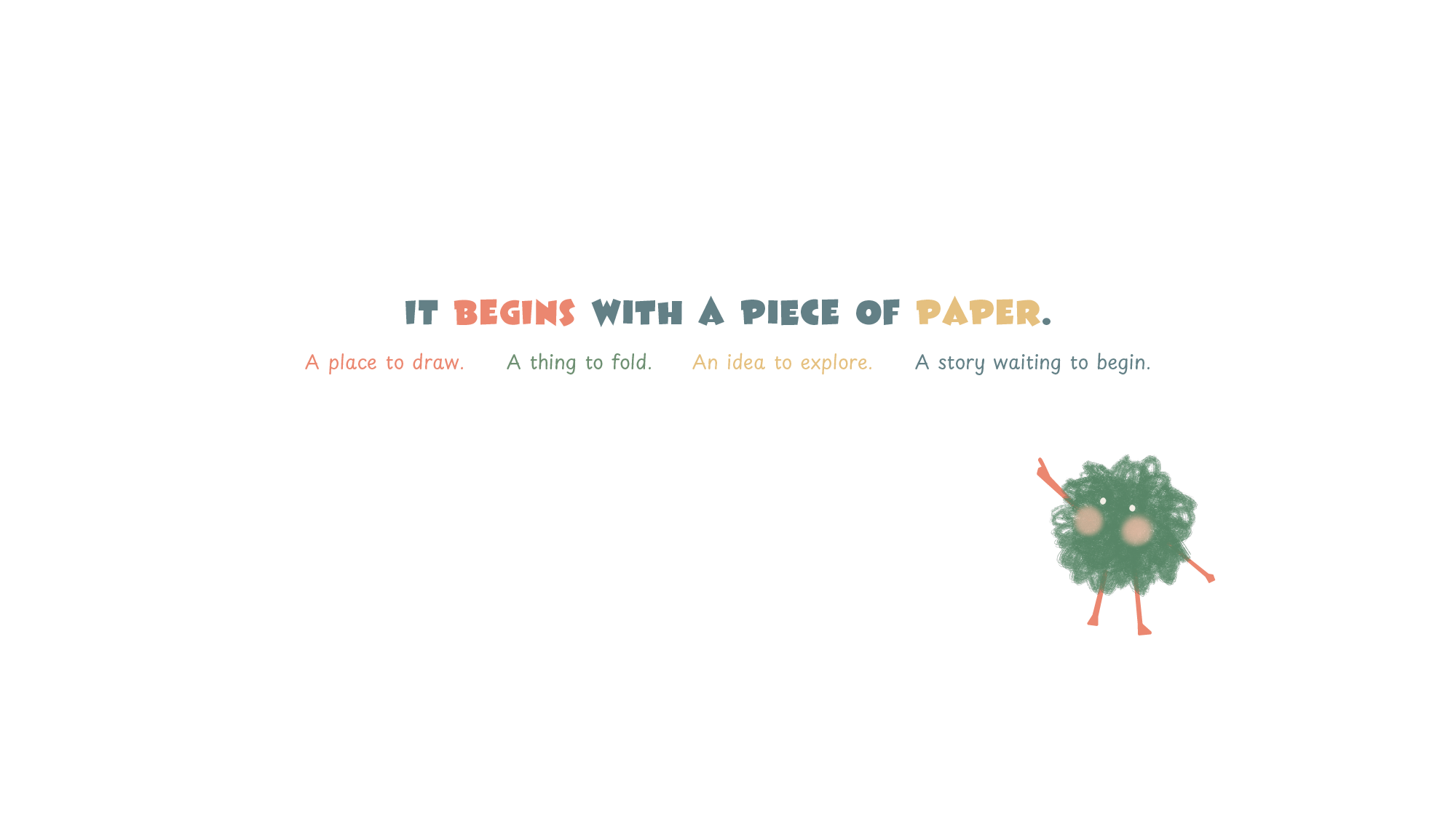 Slide 03.webp