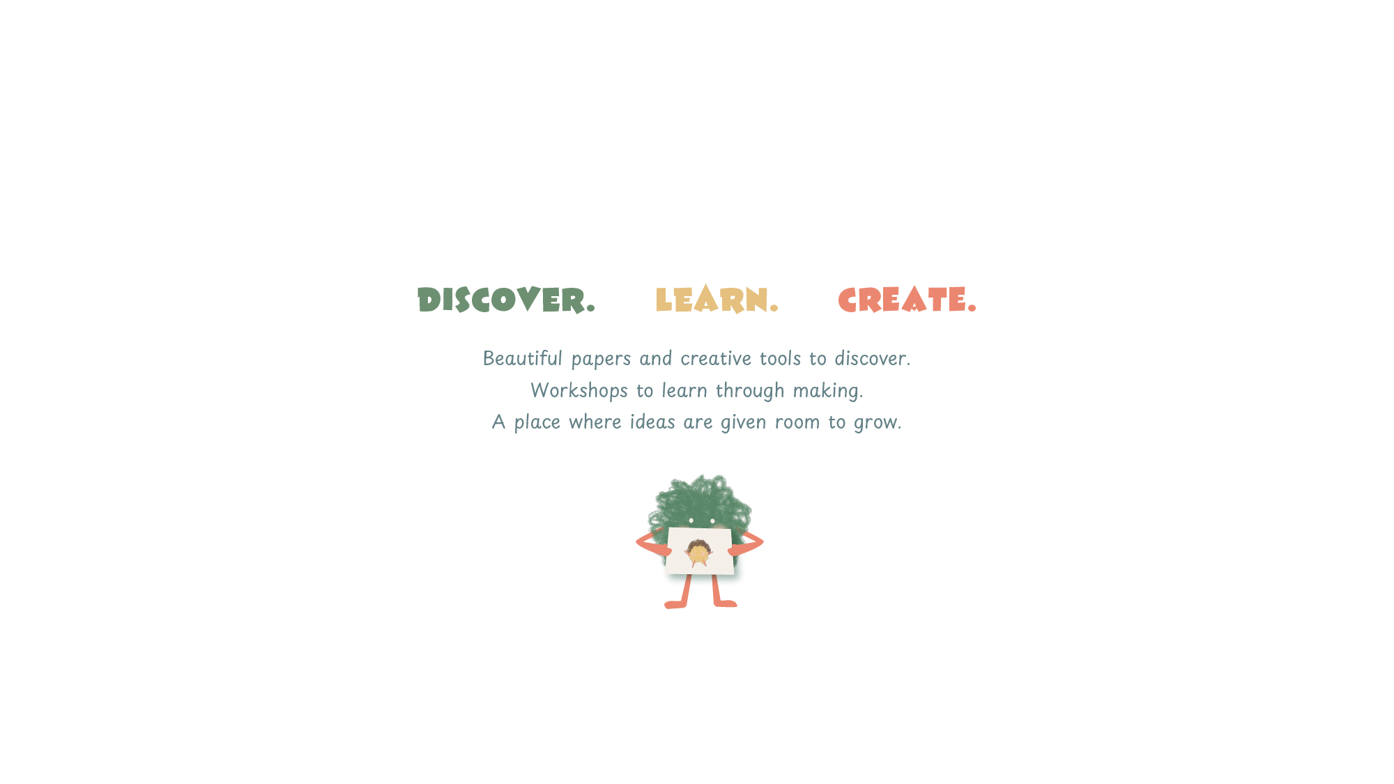 Slide 04.webp