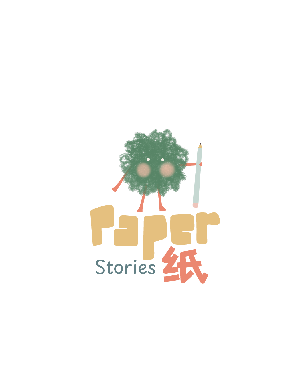 Slide 01 Mobile.webp
