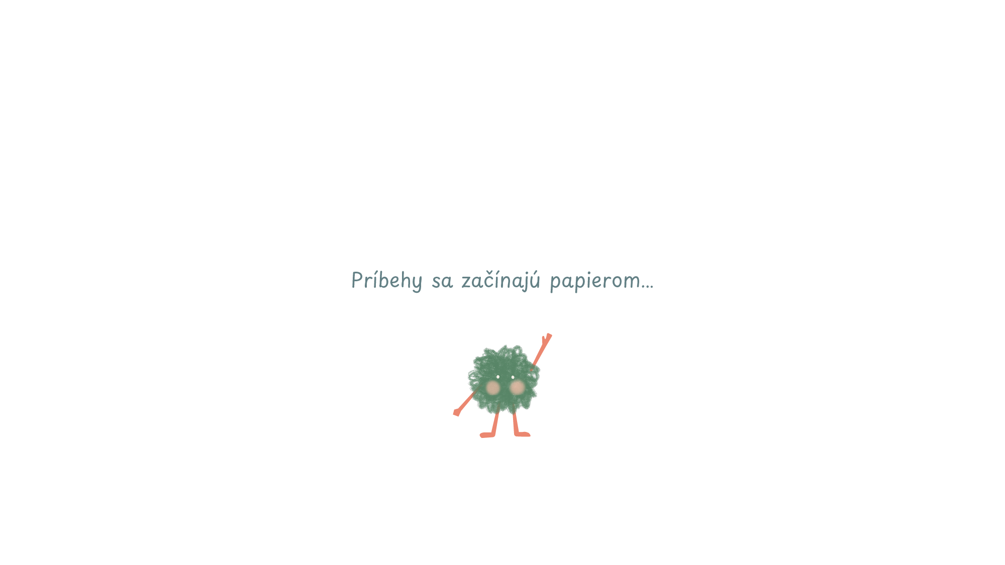 Slide 02-SK.webp