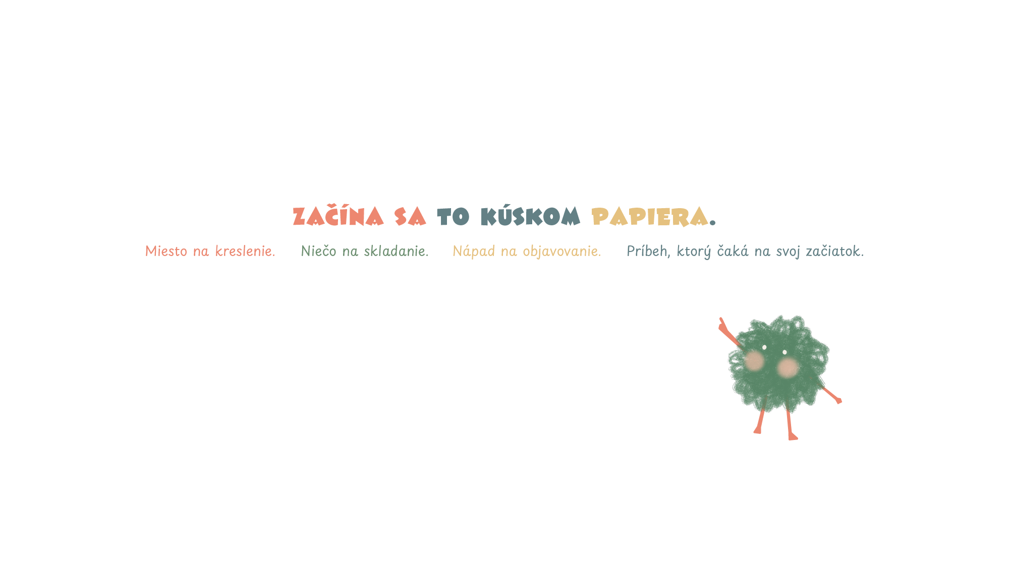 Slide 03-SK.webp