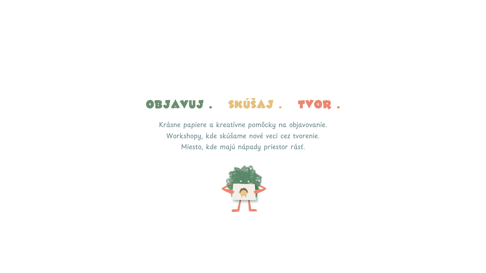 Slide 04-SK.webp