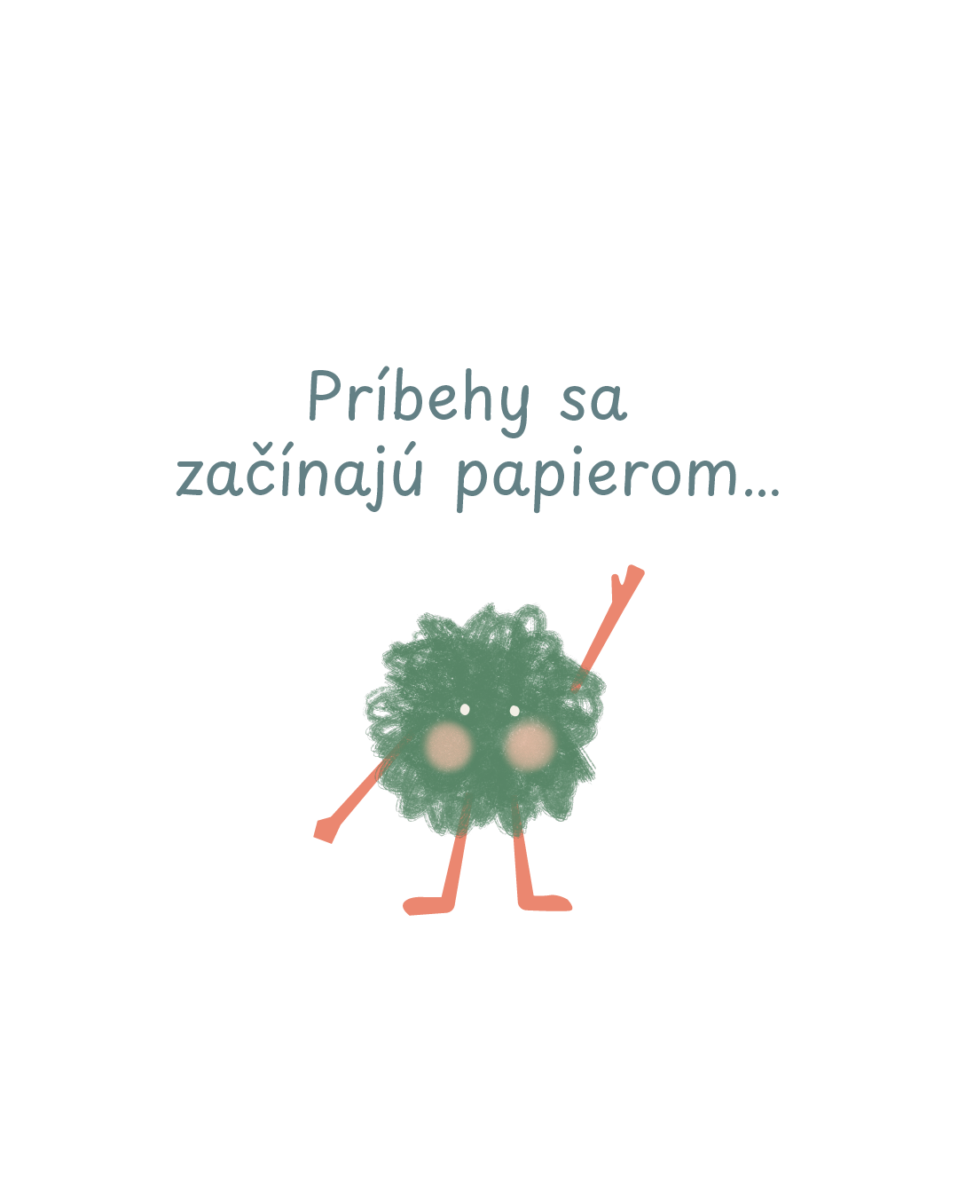 Slide 02 Mobile - SK.webp