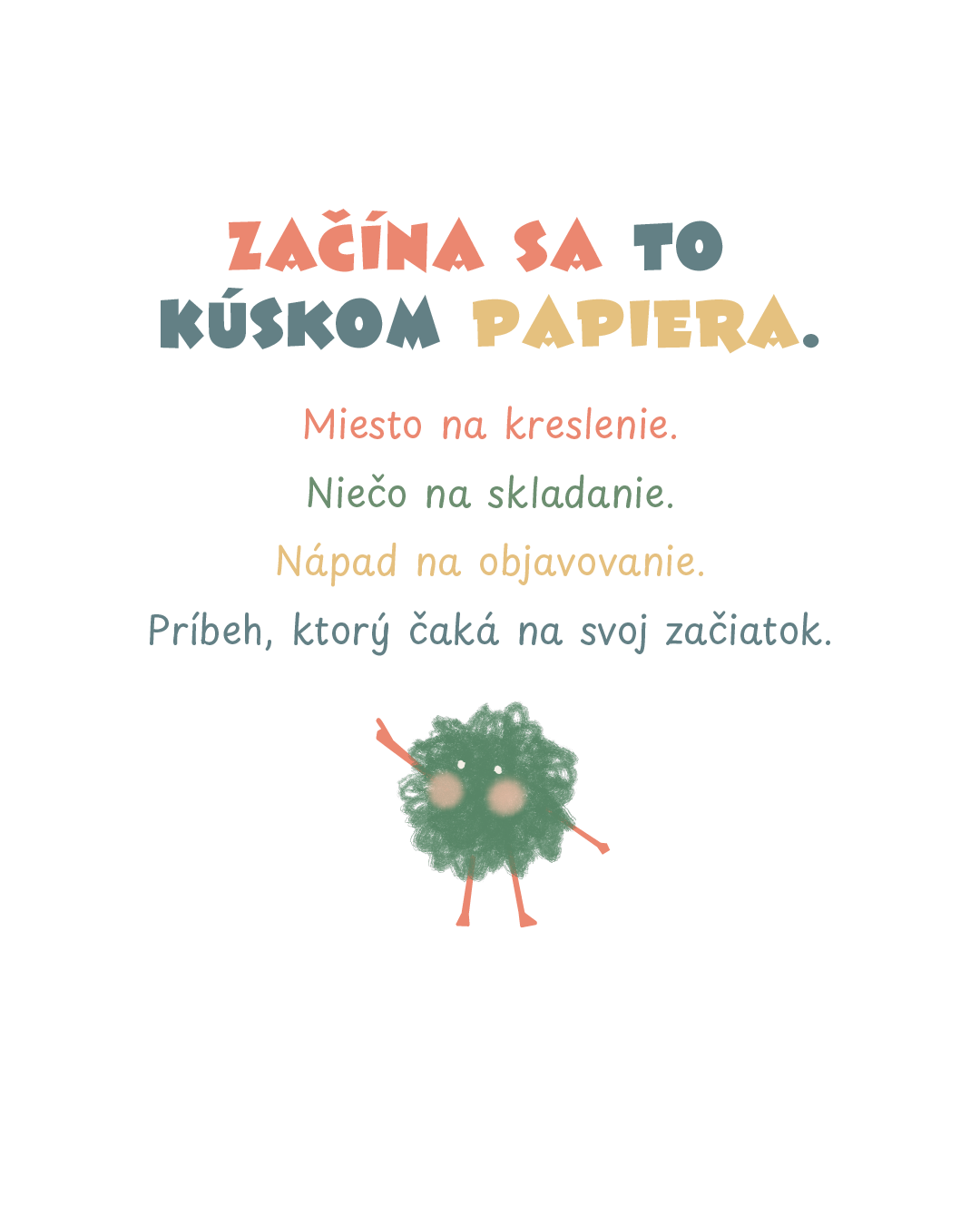 Slide 03 Mobile - SK.webp