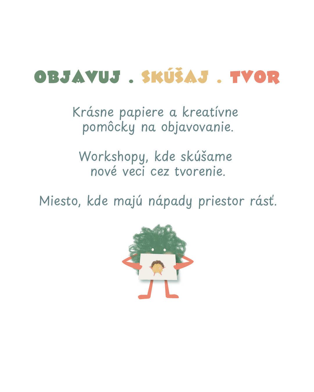 Slide 04 Mobile - SK.webp