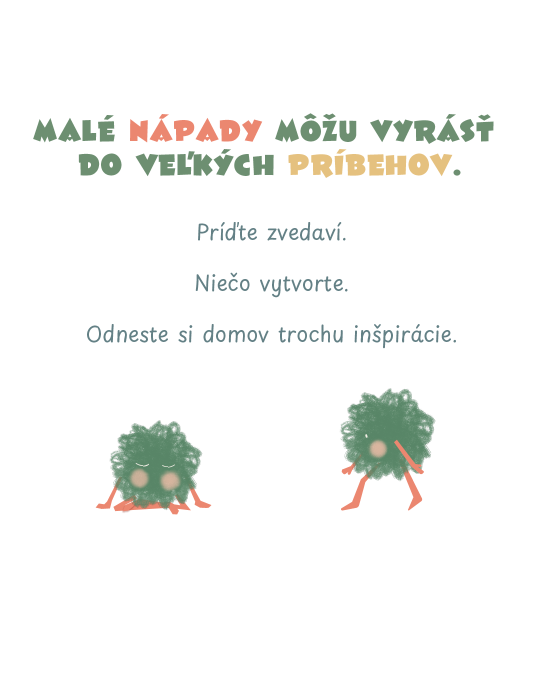 Slide 05 Mobile - SK.webp