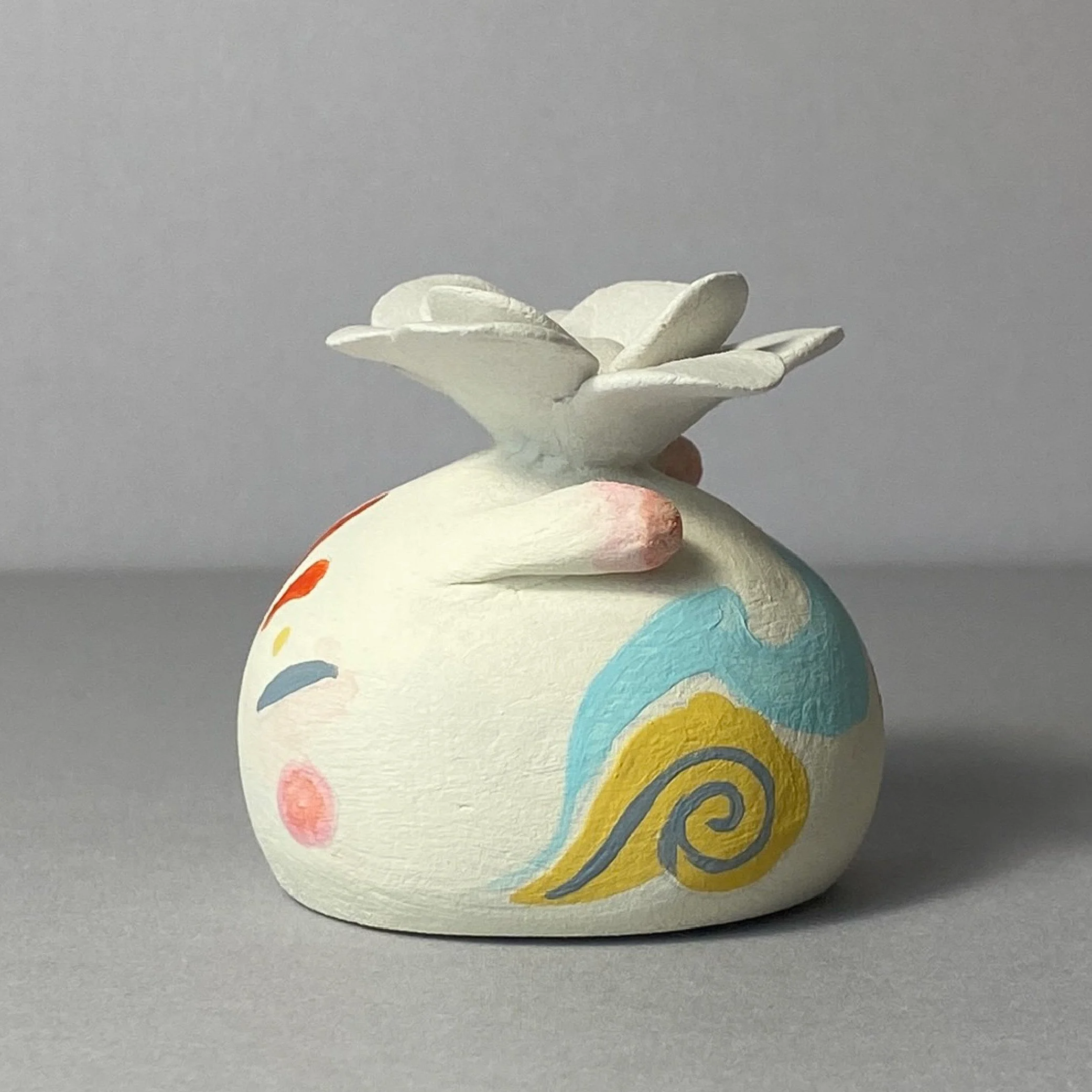 Aroma-Difusser-Clay_160.jpg