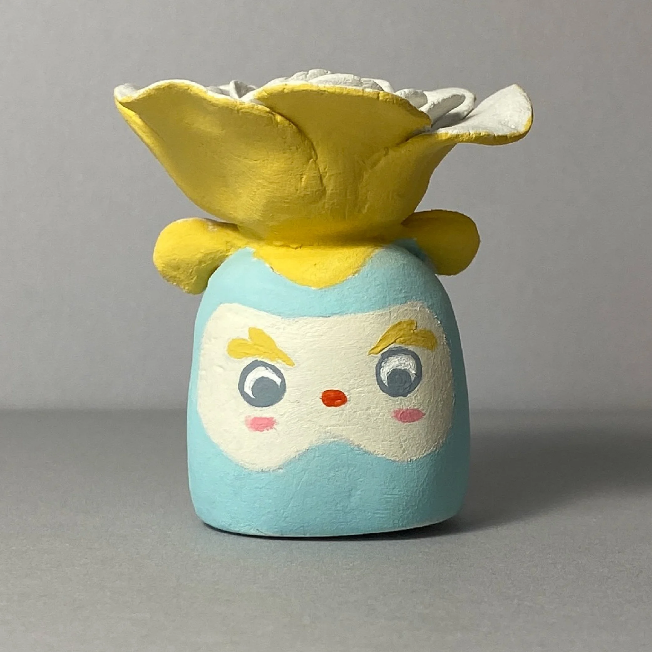 Aroma-Difusser-Clay_155.jpg